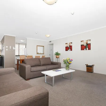The Astor Apartments-3