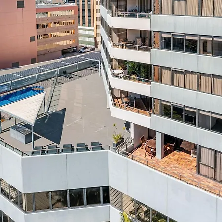 The Astor Apartments-2
